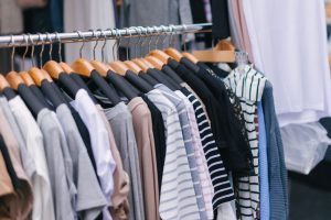 7 Must-Have Fashion Apps in 2025 to Upgrade Your Wardrobe