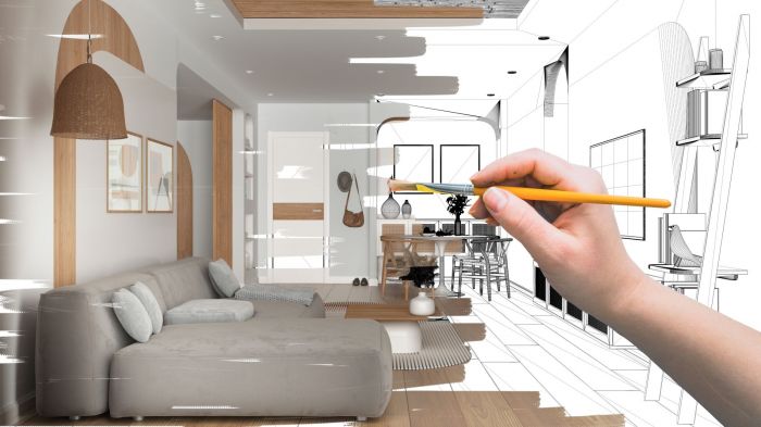 Elevating Luxury Living: Why Custom Sofas Define the Modern High-End Home