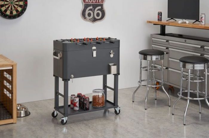 7 Must-Have Fall Gifts for Him