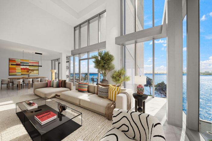 Blackbook Properties: Reimagining Luxury as a Leading Boutique Real Estate Brokerage in the USA