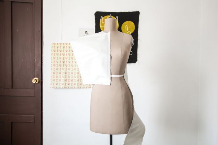 How Tech Is Shaping Craftsmanship in the Luxury Sector