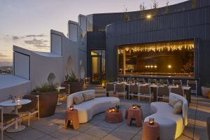 Stellar Jay Rooftop Terrace copy