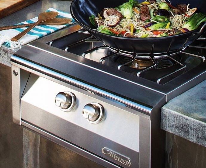 Screenshot 2025-09-08 150947