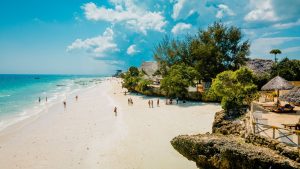 NungwiBeach_shutterstock_2173572687_huge