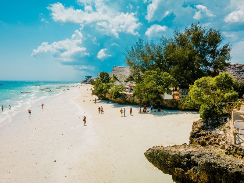 NungwiBeach_shutterstock_2173572687_huge