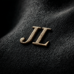 jl default image