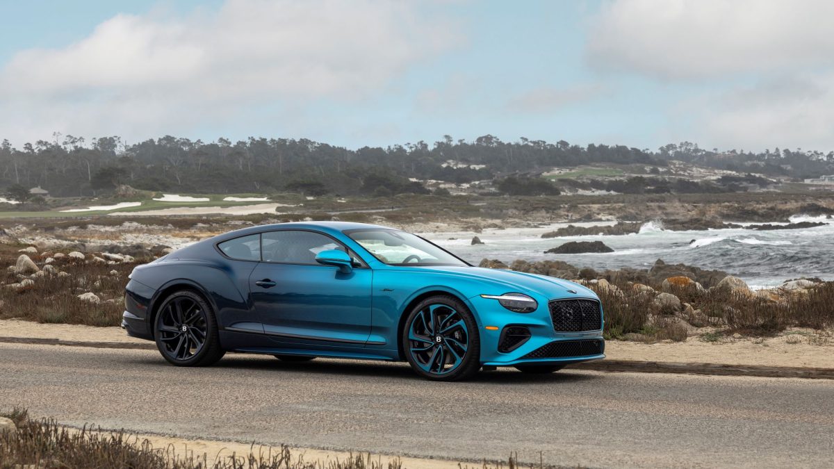 Bently_Ombreby_Mulliner323242