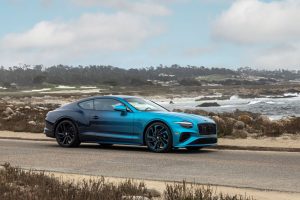 Bently_Ombreby_Mulliner323242