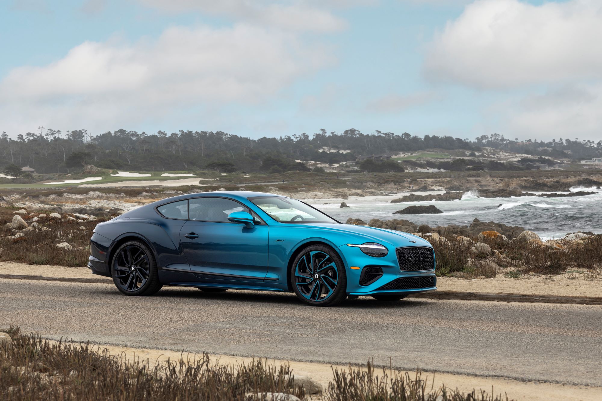 Bently_Ombreby_Mulliner323242