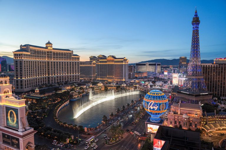 RR_LVCVA_2024strip_343434