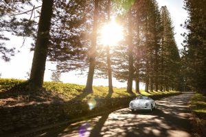 Iconic_Drives_Program232323