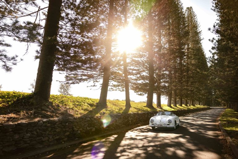 Iconic_Drives_Program232323