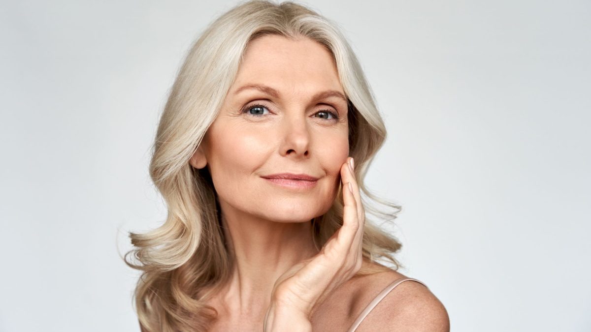 Top Tips for Smoother, Firmer, and Younger-Looking Skin