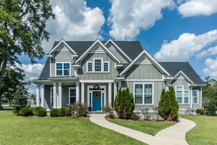 Nuts, Bolts, and Big Wins: Repair and Upgrade Strategies Every Property Owner Needs