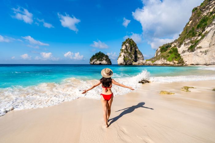 Adventure-First and Upgraded: Premium Group Tours without the Pause