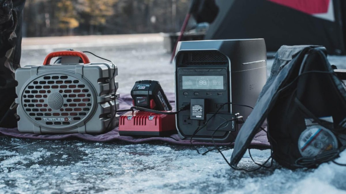 Solar Generator Maintenance Tips Every Homeowner Should Know