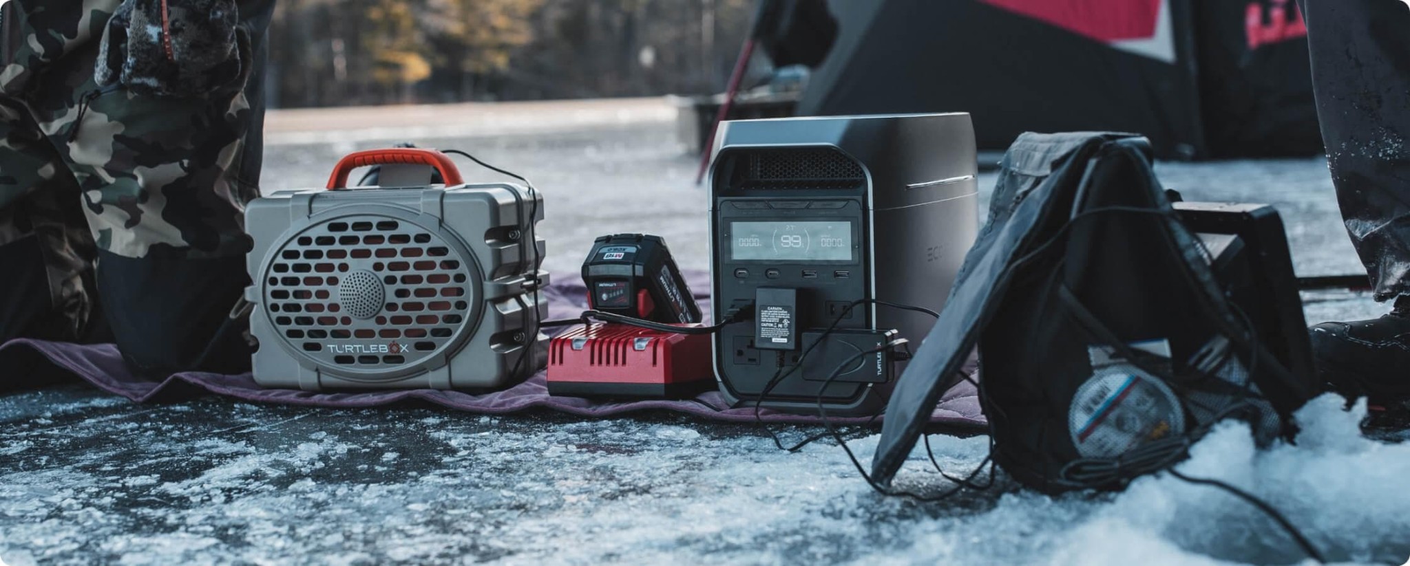 Solar Generator Maintenance Tips Every Homeowner Should Know