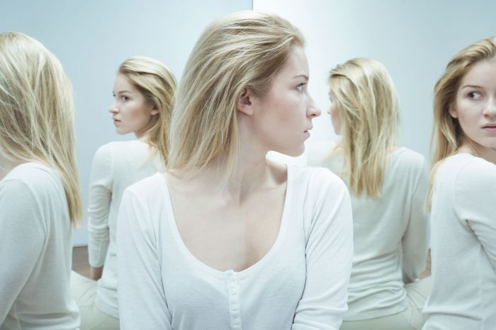 What Does a BPD Episode Look Like: Triggers, Symptoms, Prevention