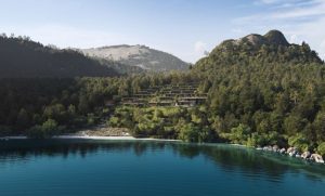 The 25 Most Anticipated Hotel Openings For 2026 In Asia & Australia