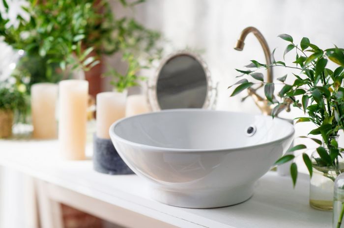 Luxury Home Upgrades For 2025
