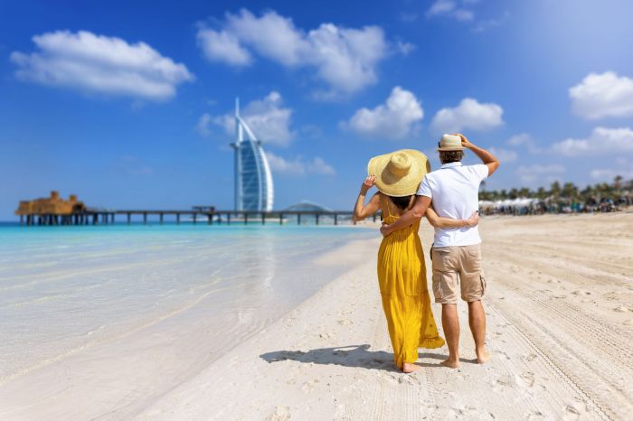 Hidden Luxury: How to Book Exclusive Off-The-Books Escapes