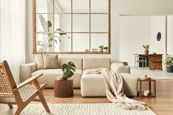 3 Smart Tips to Build Your Dream Home
