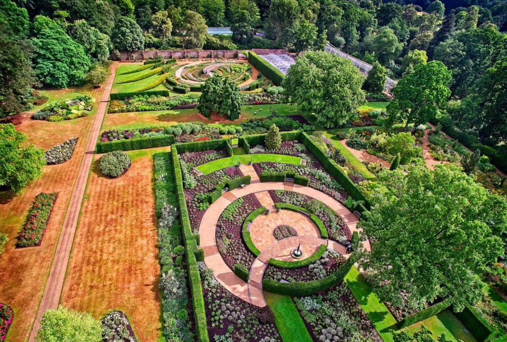 Top Ten Family Experiences in London for October Half-Term 2025