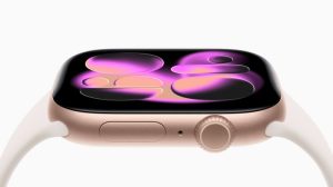 Apple Watch Series 11: The Pinnacle of Intelligent Design and Wellbeing