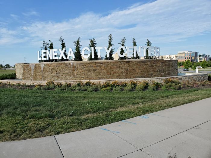 Top Things To Do in Lenexa KS for 2025 Fun