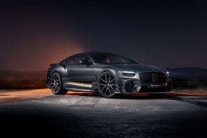 ben-NewSupersports_front32