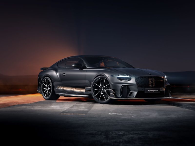 ben-NewSupersports_front32