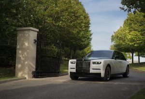 Rolls-Royce_Phantom34344t655