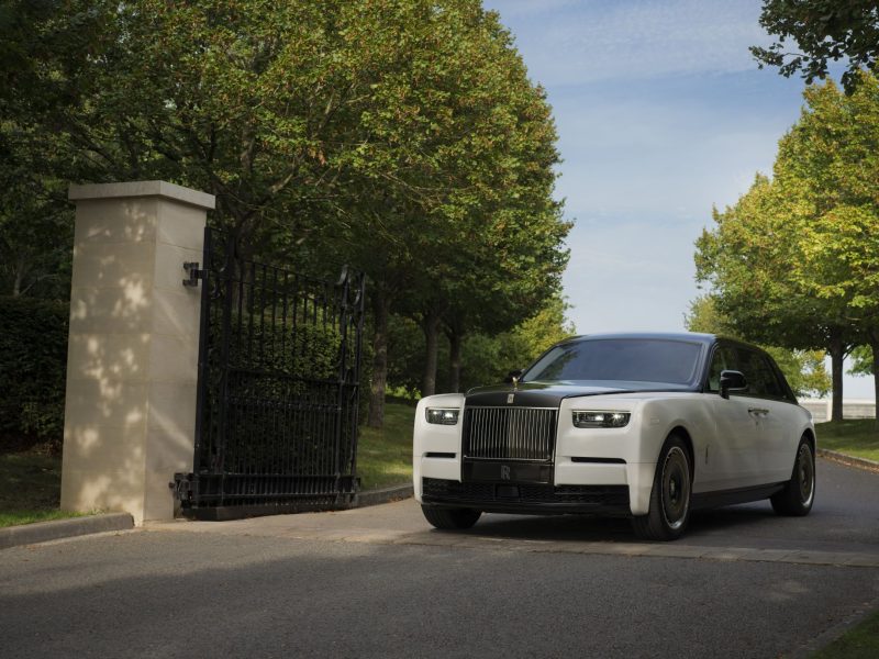 Rolls-Royce_Phantom34344t655