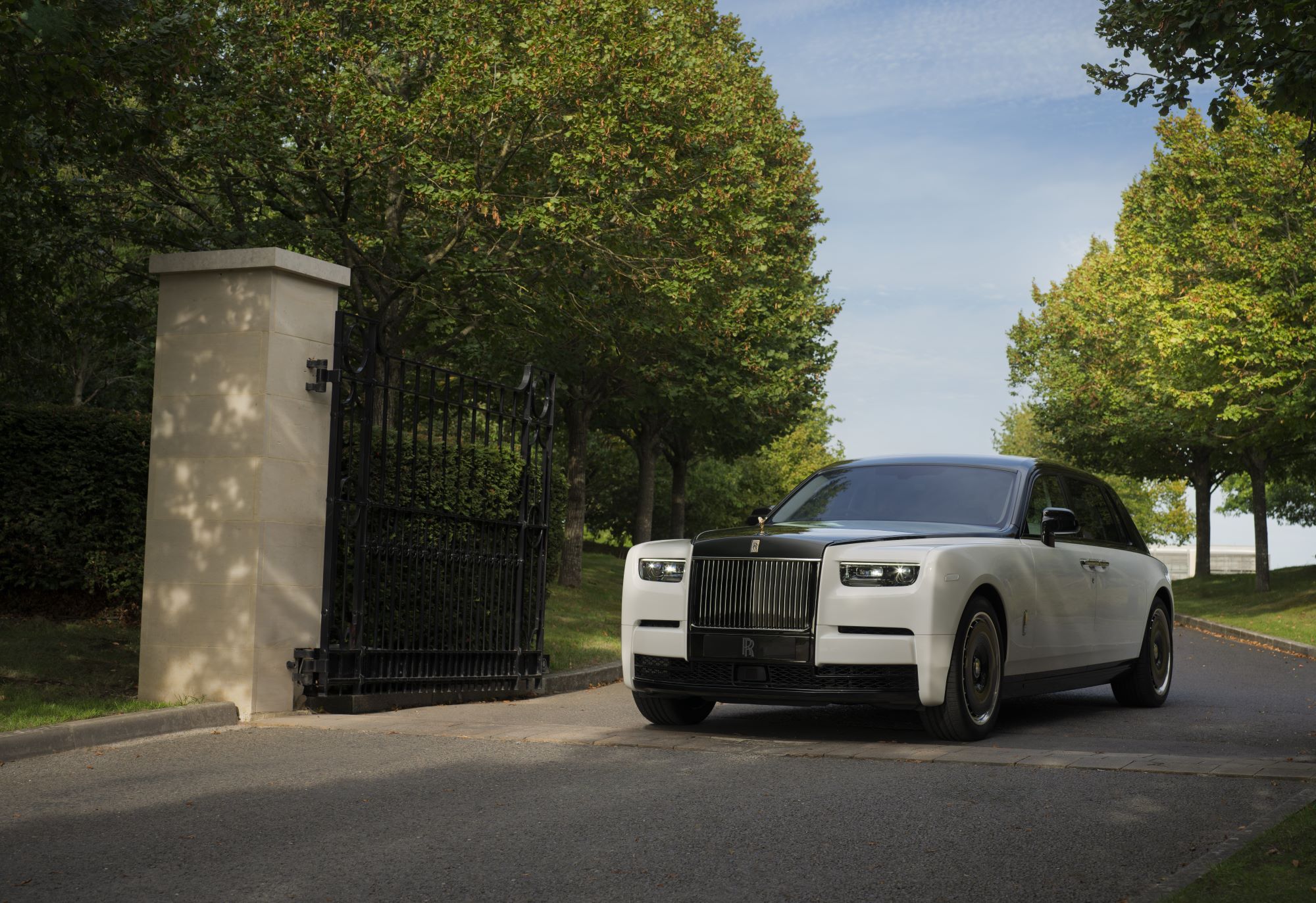 Rolls-Royce_Phantom34344t655