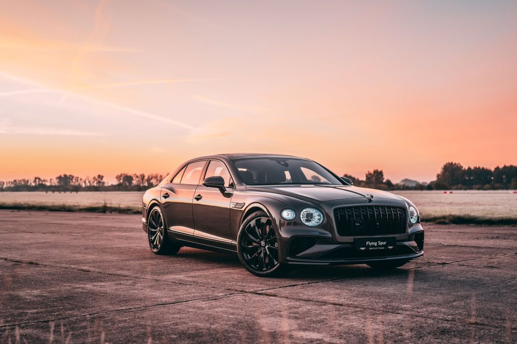 Czech23232Squadron3434collection