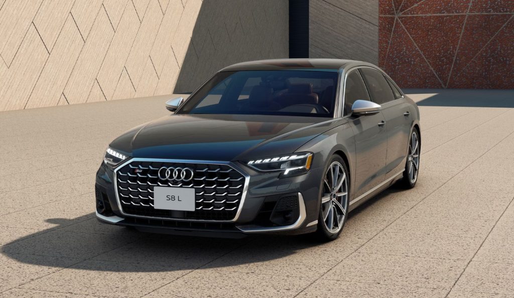 Screenshot2025-11-26180536