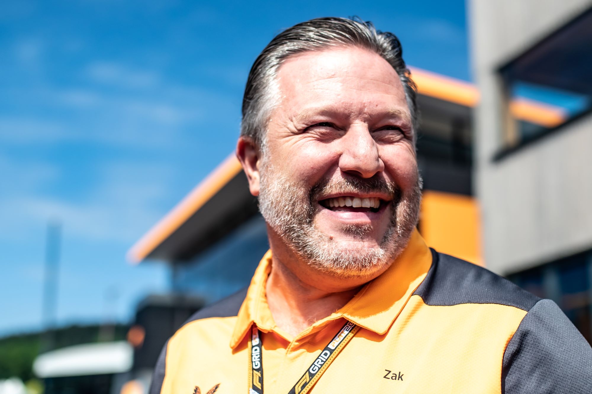 shutterstock_2195158033