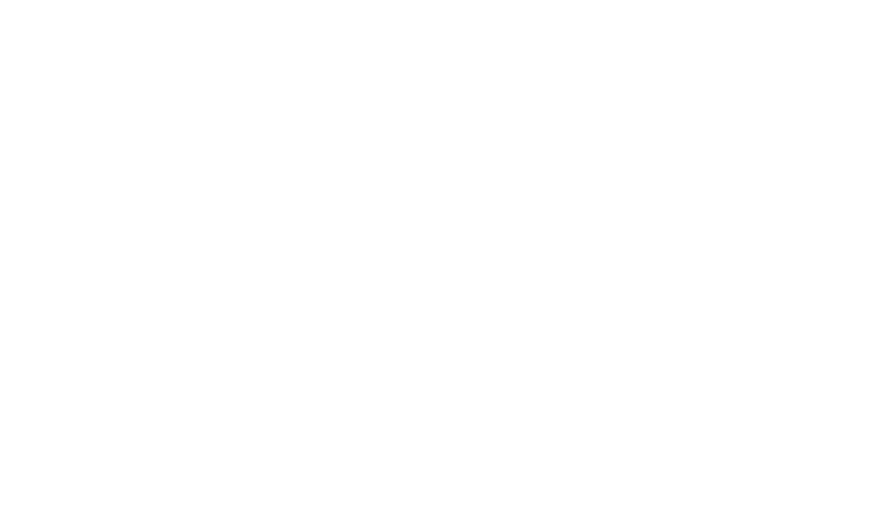 Sea to Table