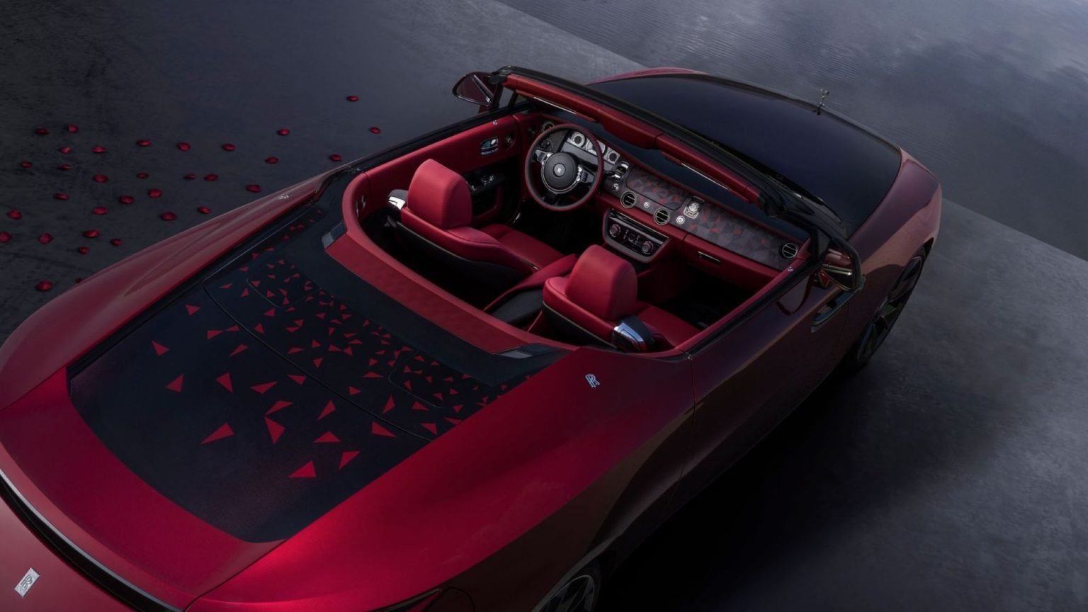 Justluxe Luxury Cars News