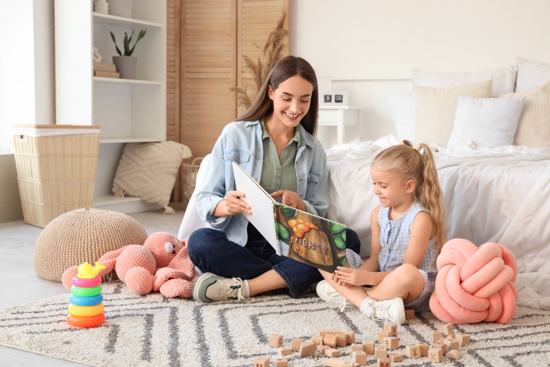 8 Best Au Pair Programs in the United States Compared (2026)