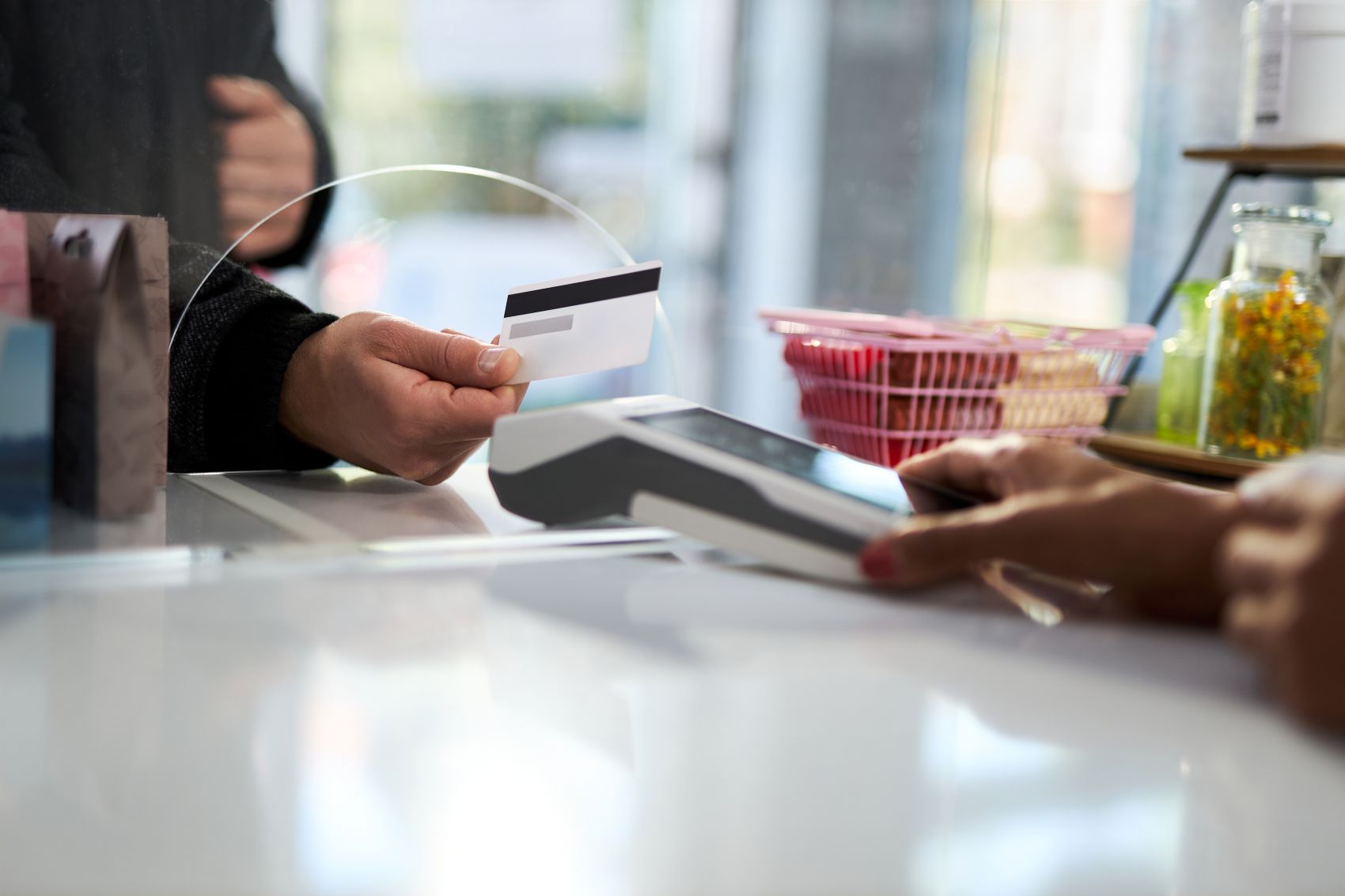 Why an Online Business Is the Key to Unlocking Location Freedom