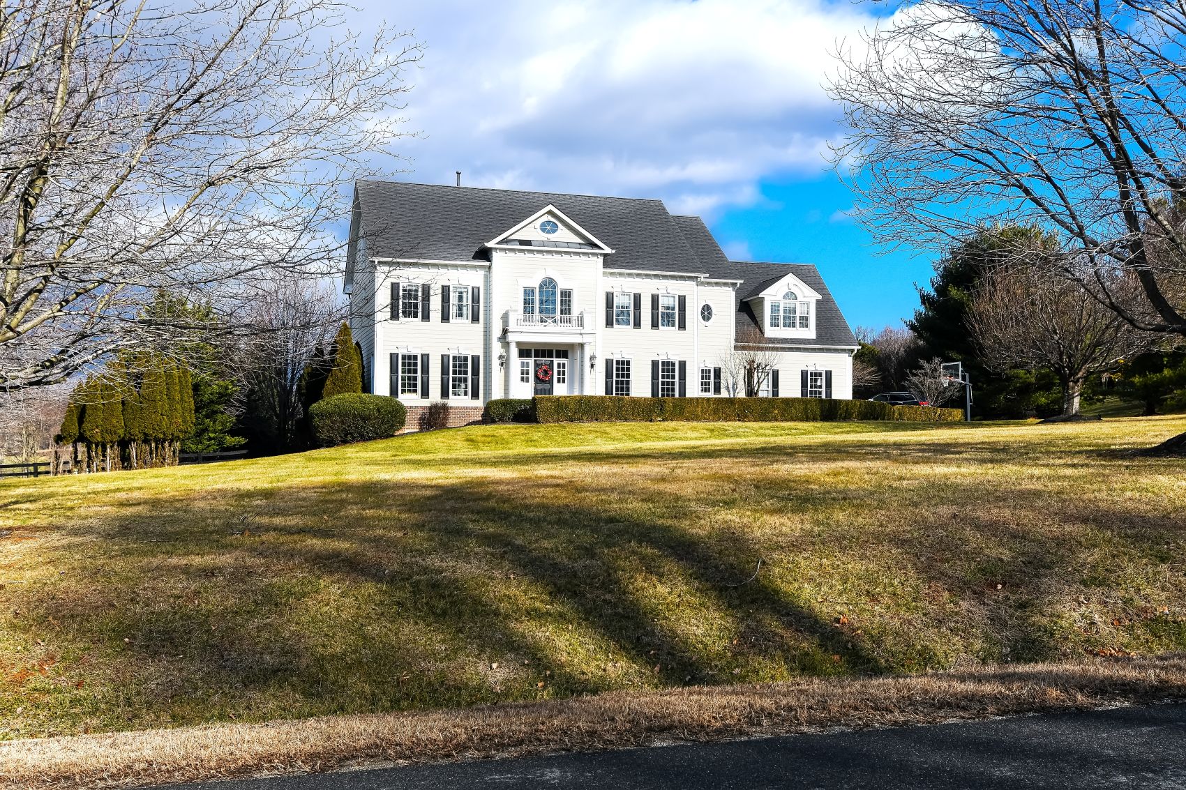 Why Period Properties in Wealthy Neighborhoods Command Premium Prices