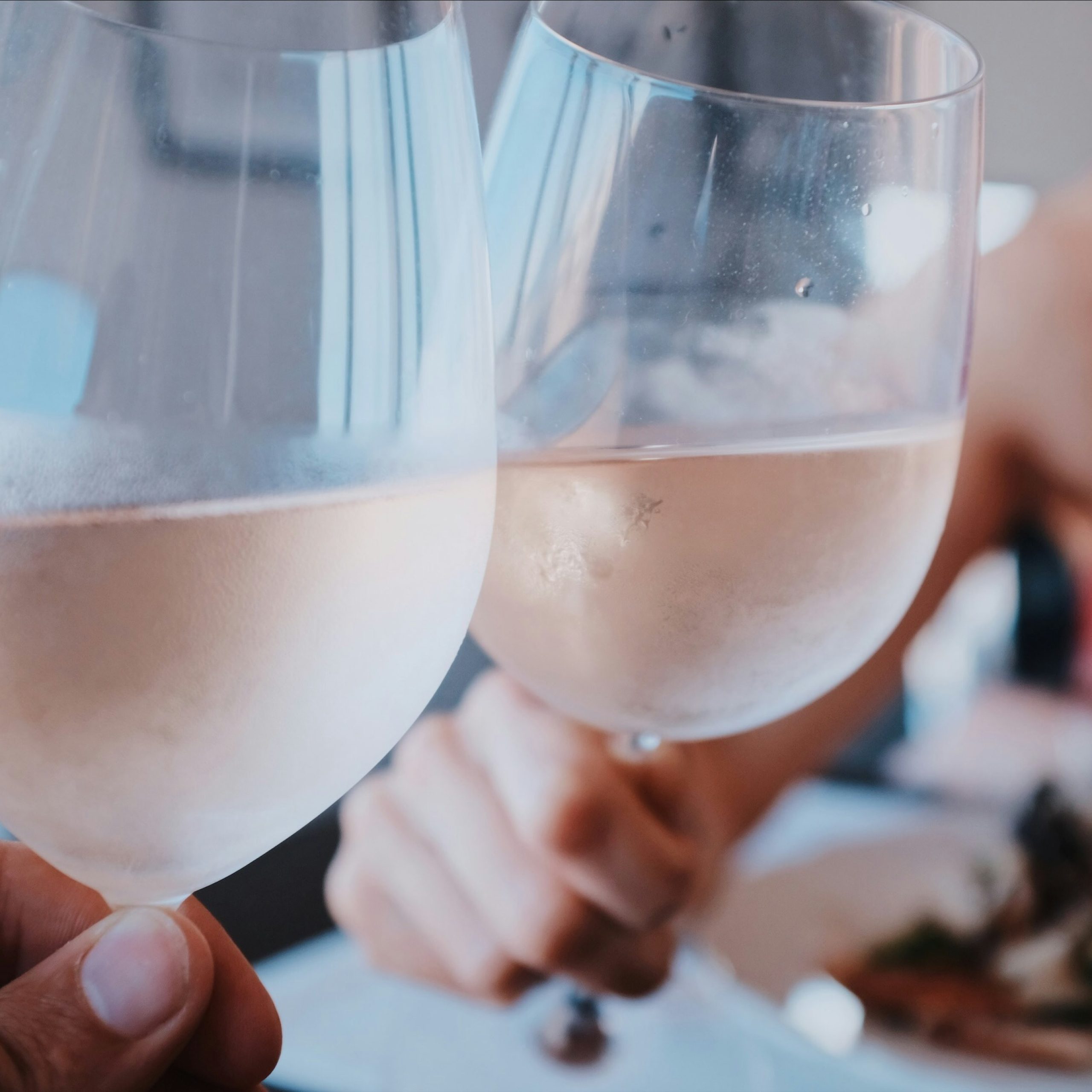 Rosé's Last Call: Five Bottles for Summer's Final Stretch