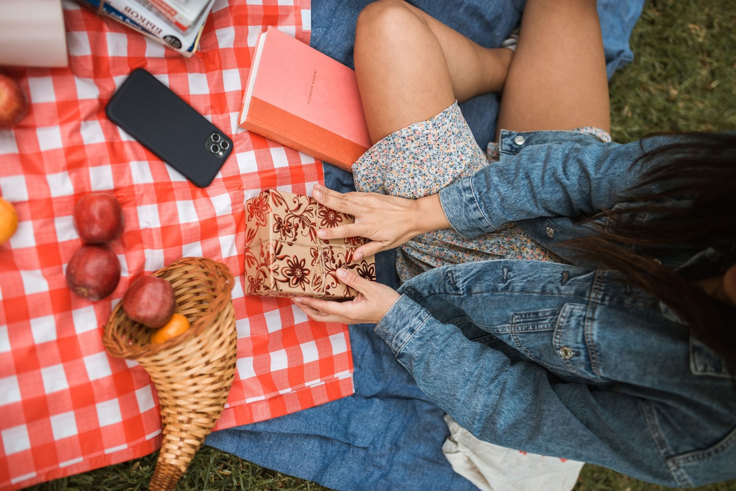 Labor Day Luxe: 29 Elevated Essentials for the Ultimate Long Weekend