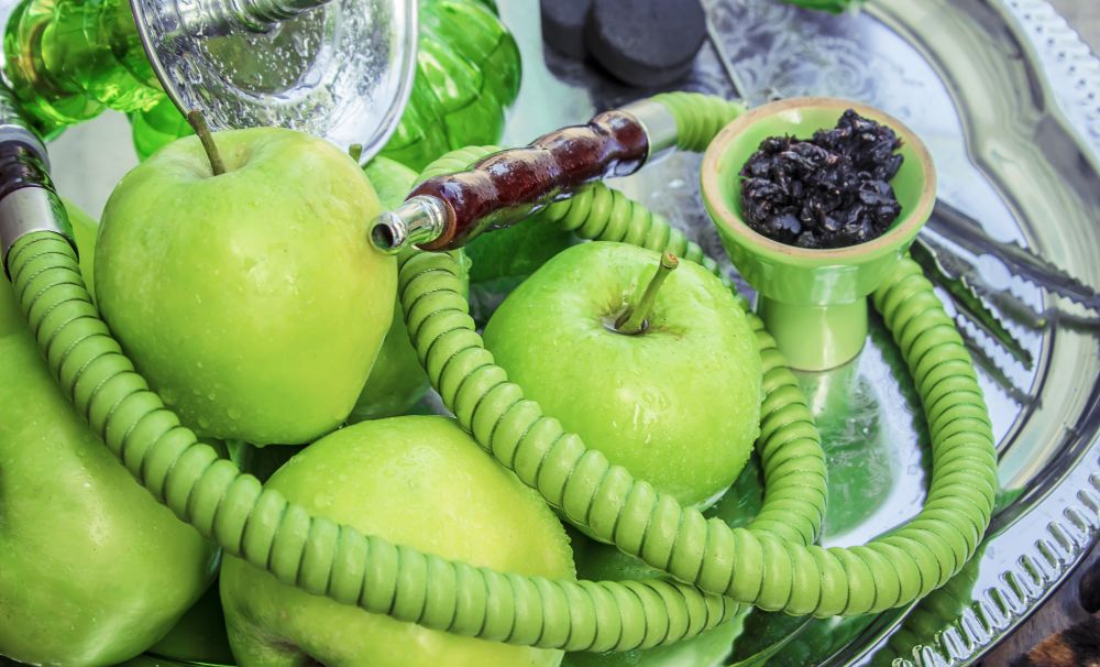 The Long Evening: Why Serious Hosts Are Bringing the Hookah Home