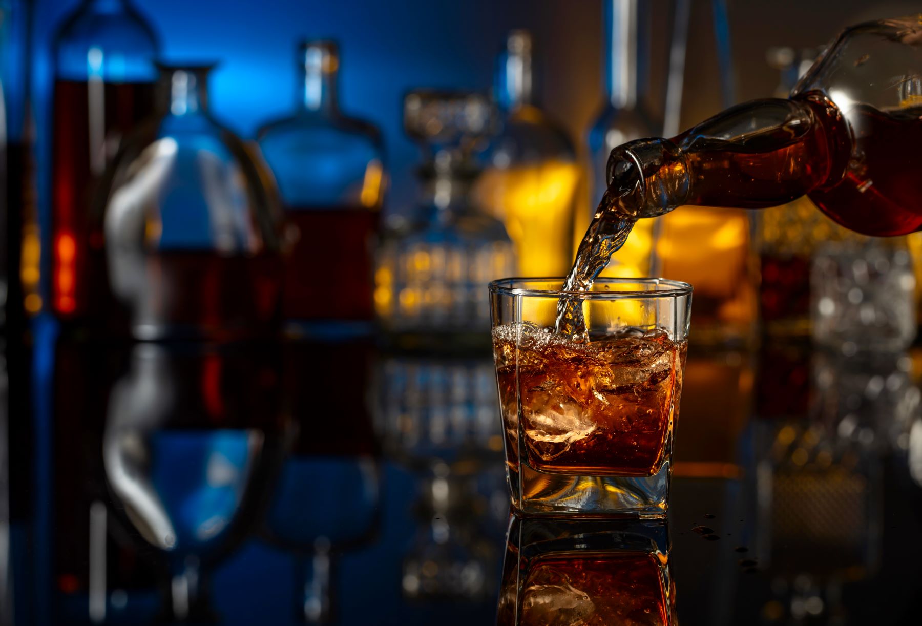 Drink Less, Drink Better: The Connoisseur's Case for Moderation
