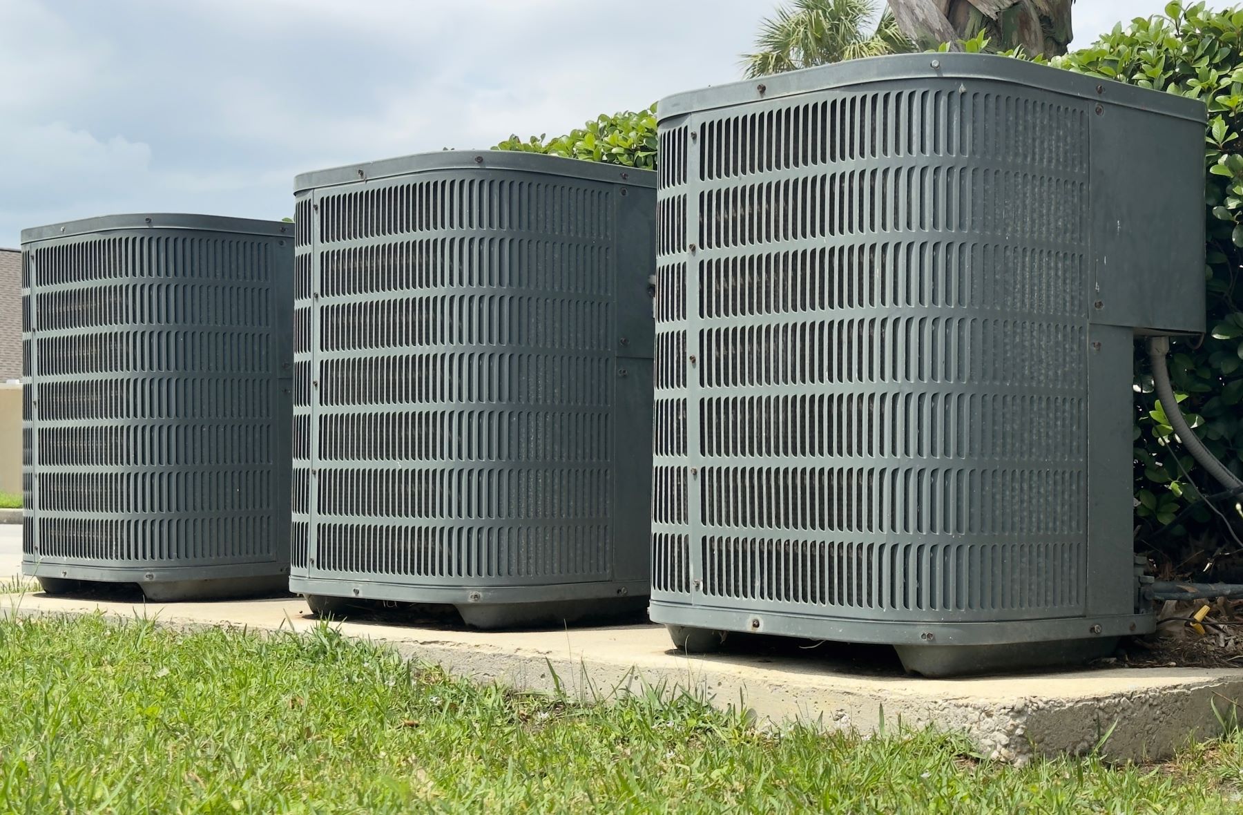 Zoning System Installation: What It Actually Costs and Why