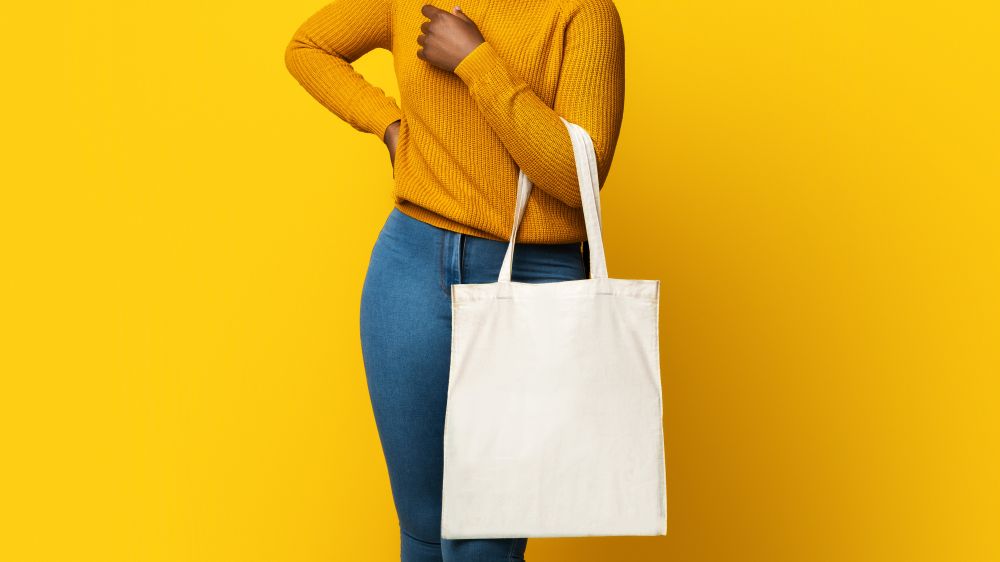 How Luxury Tote Bags Combine Everyday Function With Timeless Style