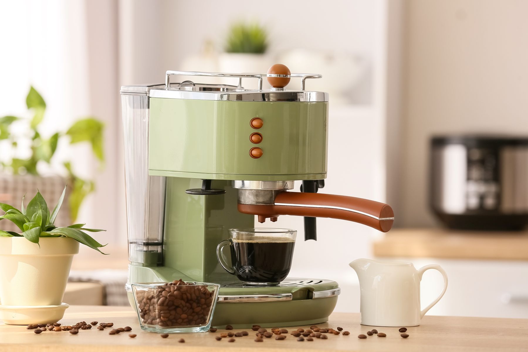 7 Best Specialty Coffee Gifts for Serious Coffee Lovers