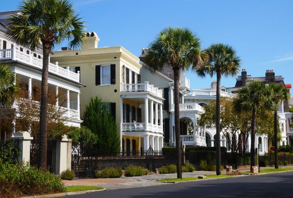 10 Interior Designers and Design Studios to Know Across the Southeast ...